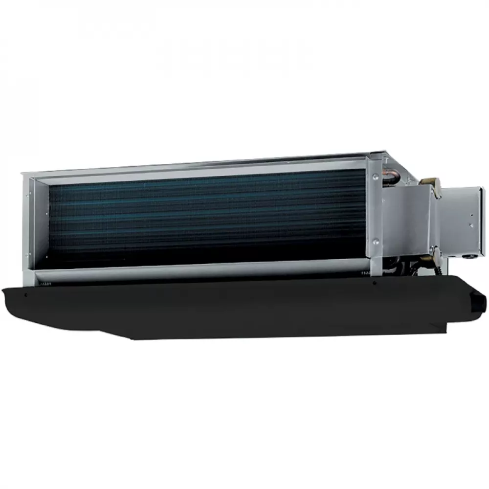 Electrolux EFF-1800G100 фанкойл канальный с клапаном RCVA 3/4 (6.0) НС-1600159
