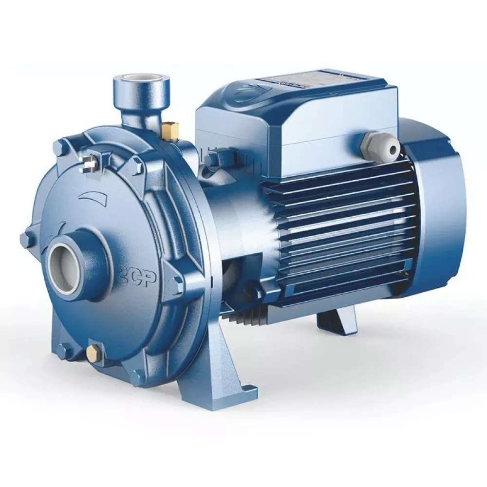Насос центробежный Pedrollo 2CP 25/ 16C, 452CT2614CA