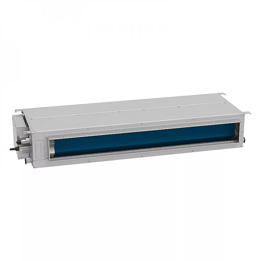 Electrolux EACD-18H/UP3/N3 комплект сплит-системы канального типа НС-1235785