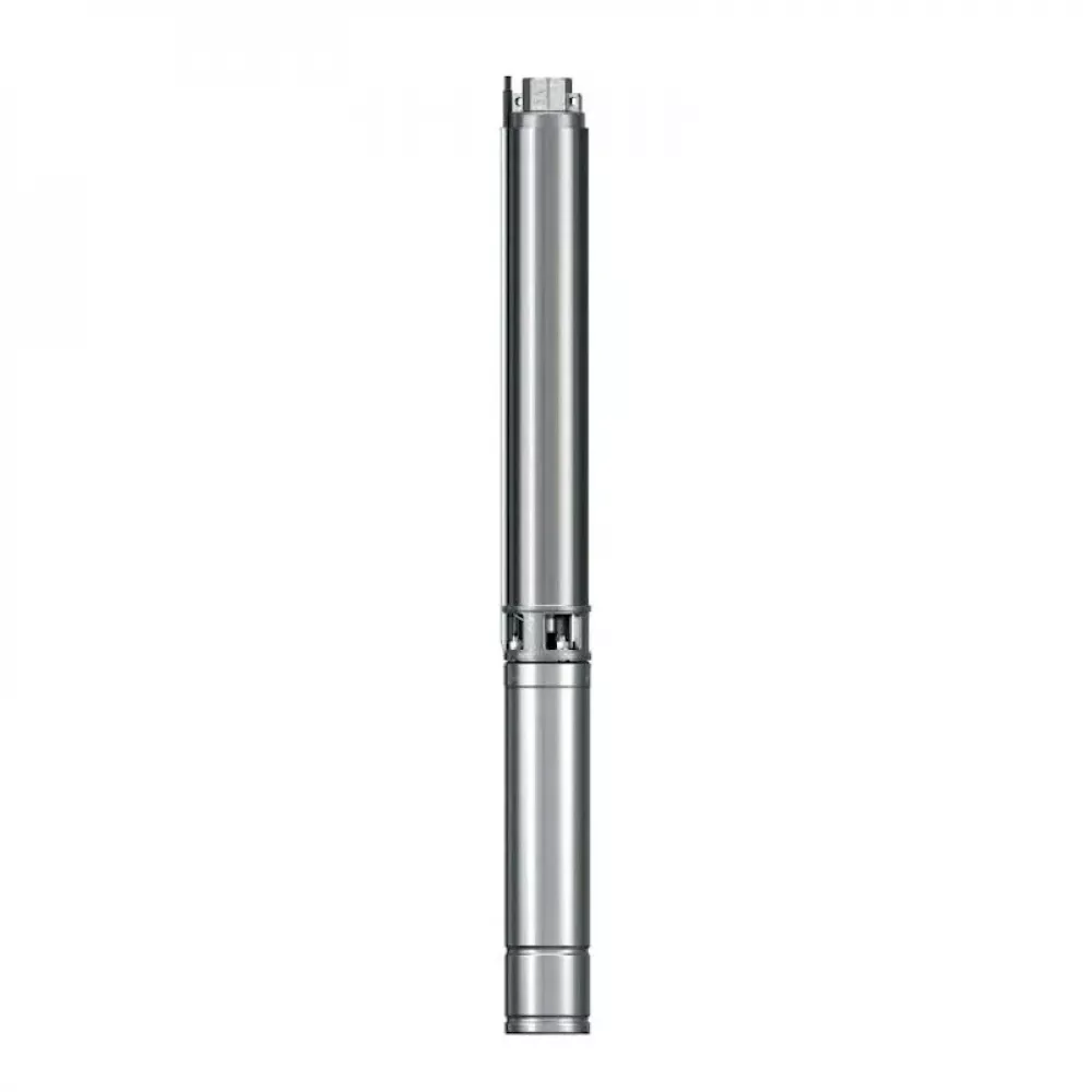Насос скважинный DAB S4 12/11 3HP T400/50 4OL, 60197497