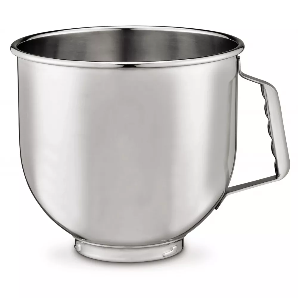 Планетарный миксер Waring WSM7LE