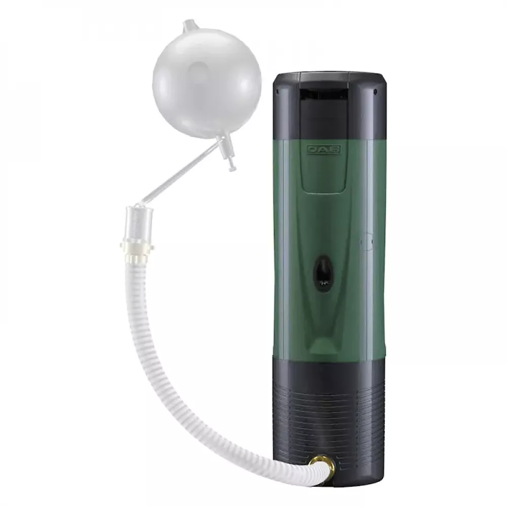 Насос колодезный DAB DTRON3 X 35/90, 60195012