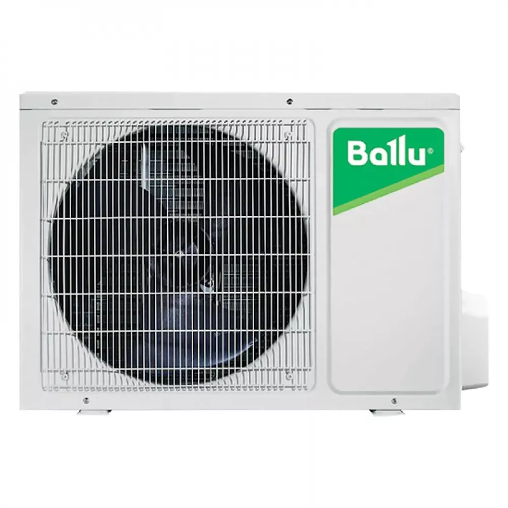 Ballu BSE-09HN1 сплит-система НС-1035922