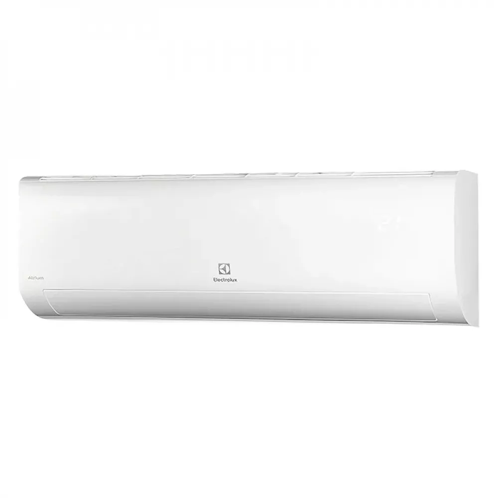 Electrolux EACS/I-12HAT/N3_21Y сплит-система инверторная комплект НС-1407363