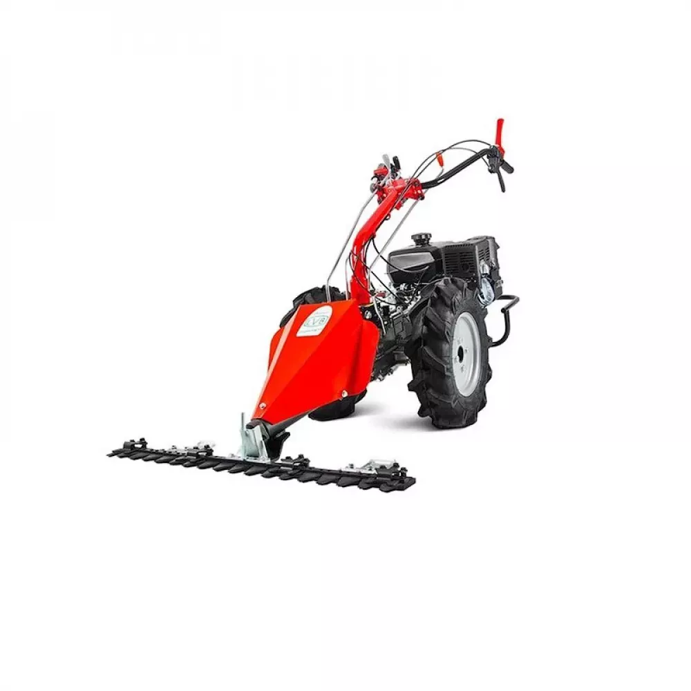 Мотоблок Мобил К Ghepard-GX 270, MBK0012082
