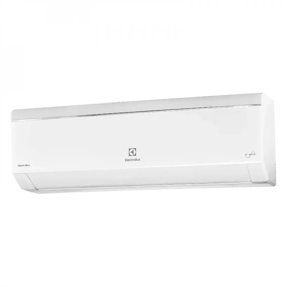 Electrolux EACS-12HF/N3_21Y сплит-система комплект НС-1294393