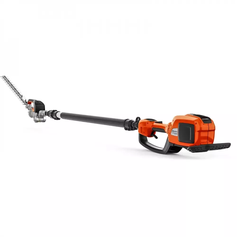 Husqvarna 520iHT4 аккумуляторные ножницы (без АКБ и ЗУ) 9679712-03